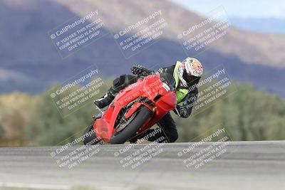 media/Nov-16-2025-Race Pace (Sun) [[8c5fa54630]]/Non Verified Riders (1st 20 Minutes)/7-Turn 9 Entry (210pm)/